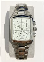 Orologio Lorenz in Acciaio 024747AA - 024747AA